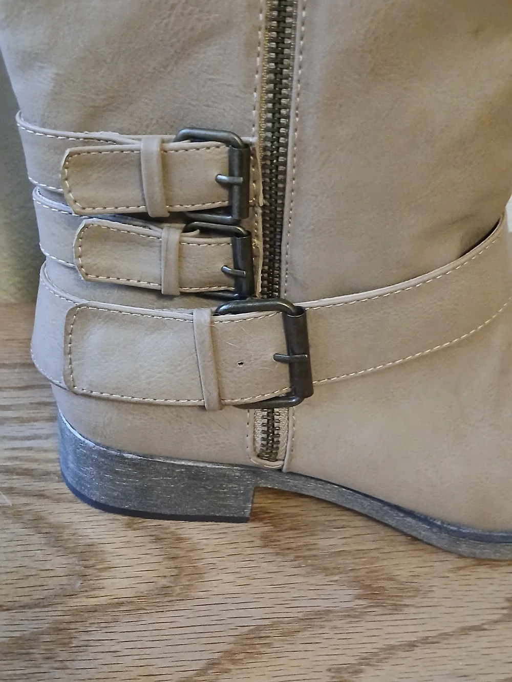 Women's Blaykea Stone Knee-High Boots